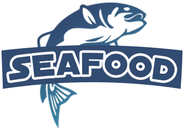 seafood-logo
