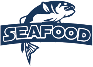 Seafood nowe logo