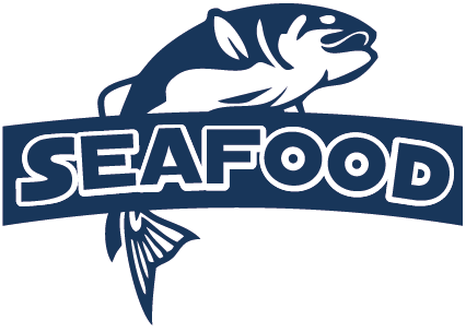 Seafood nowe logo
